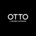 OTTO by Rockwell Automation (@OTTOMotors) Twitter profile photo