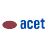 @ACET_Tech