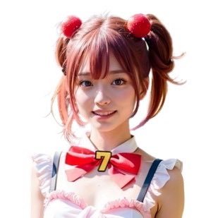 ☆´-パチ7初代公式アンバサダー就任♡✩.*˚ 盛り上がってるお店/ノーマルタイプ大好き🤡 ここから色々な情報を発信してパチンコ・パチスロの楽しさを広めていくよ!来店案件待ってます🩵
取材・来店スケジュールはこちら→https://t.co/ZsfeCDspOu