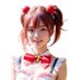 パチ7ちゃん(パチ7公式アンバサダー) (@pachi_seven) Twitter profile photo パチ7ちゃん(パチ7公式アンバサダー) (@pachi_seven) Twitter profile photo