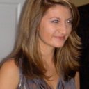 Lauren Pollack - @Lauren_Pollack - Twitter