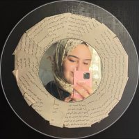 Sara⁦(@Sara_Y_Ashour) 's Twitter Profile Photo