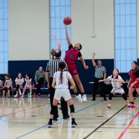 JCutts (@cutts_j26) 's Twitter Profile