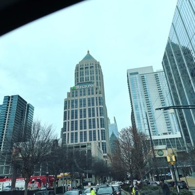 ubiquitous1966's profile picture. 