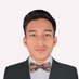 Muhammad Ichanul Islam (@ichanulsp) Twitter profile photo Muhammad Ichanul Islam (@ichanulsp) Twitter profile photo