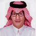 علي محمد الحازمي (@consultant1st) Twitter profile photo علي محمد الحازمي (@consultant1st) Twitter profile photo