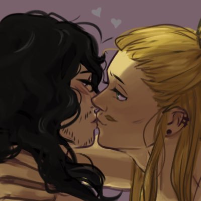 ✨Manna✨30✨She/They✨NSFW so 18+ or gtfo!✨ DO NOT REPOST MY ART 🖤💛 Only Adult EraserMic here bby💛🖤