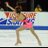 elliekawamura's profile image