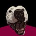 DoomShroom (@5DollaryDoos) Twitter profile photo