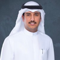 مسير الشباك (@mesyar89) 's Twitter Profile
