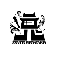 田中鬼退治 (@tanakaonitaiji) 's Twitter Profile