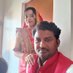 Pradeep Kumar (@pradeepk15914) Twitter profile photo Pradeep Kumar (@pradeepk15914) Twitter profile photo