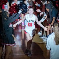 Sadie Kubacki (@sadiekubacki) 's Twitter Profile