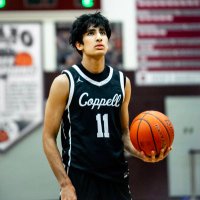 Arhan Lapsiwala (@arhan_lapsiwala) 's Twitter Profile Photo Arhan Lapsiwala (@arhan_lapsiwala) 's Twitter Profile Photo