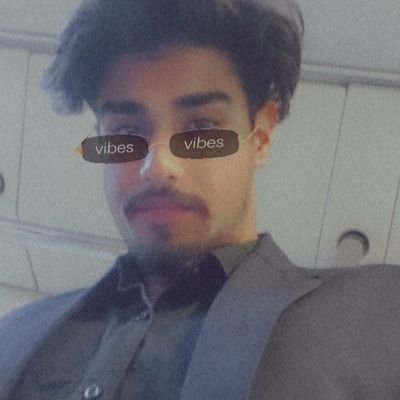 prashant_jha_24's profile picture. 