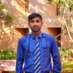 Muhammad Mustansir Mehdi Khan (@mustansir_mehdi) Twitter profile photo Muhammad Mustansir Mehdi Khan (@mustansir_mehdi) Twitter profile photo