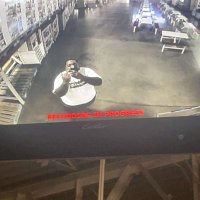 Cliff (@iplaywr_db_rb) 's Twitter Profile