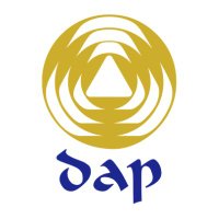 Development Academy of the Philippines (@dap_edu_ph) 's Twitter Profile
