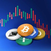 Crypto 🐳 (@investcrypto9) 's Twitter Profile