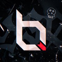 Obey Alliance(@ObeyAlliance) 's Twitter Profile Photo