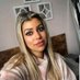 Ronnita Kierani (@ronnita80183) Twitter profile photo Ronnita Kierani (@ronnita80183) Twitter profile photo