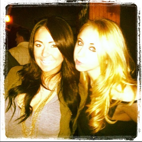 MelisaLyn's profile picture. 