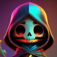 RG | DeathRoyale Family Gaming(@AngryVetEmpire) 's Twitter Profile Photo