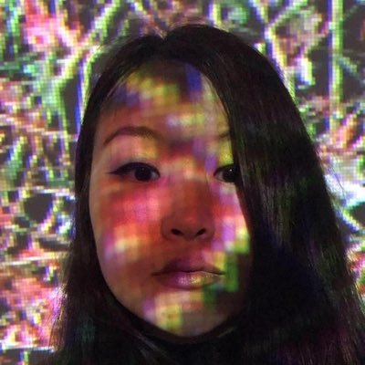 lacroixluckclub Profile Picture