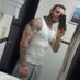 Andrew Entrekin (@tattoo7g20k) Twitter profile photo Andrew Entrekin (@tattoo7g20k) Twitter profile photo