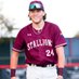 Ashton Trumble (@ashtontrumble27) Twitter profile photo Ashton Trumble (@ashtontrumble27) Twitter profile photo