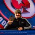 Poker with Pyzza (@pokerwithpyzza) Twitter profile photo Poker with Pyzza (@pokerwithpyzza) Twitter profile photo