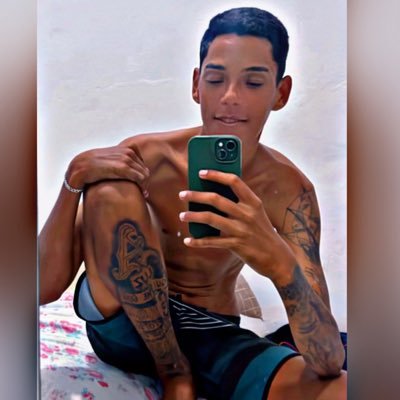 Não tinha valor, mas tudo pagou por mim.🙌🏻👆🏻
