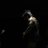 ja_bostic's profile image