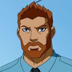 I'm not asking for forgiveness, but a chance to let everyone know how sorry I am for disappointing and letting them down.
#JohnaBitch
{21+ writer}