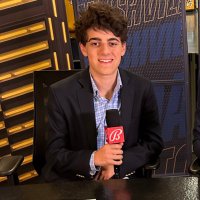 Dean Ralsky (@deanralsky) 's Twitter Profile