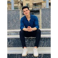 khaled🇵🇸 (@khaled_mo_7) 's Twitter Profile