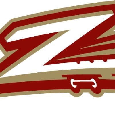 Zephbaseball Profile Picture