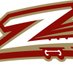 Whitehall Baseball (@Zephbaseball) Twitter profile photo