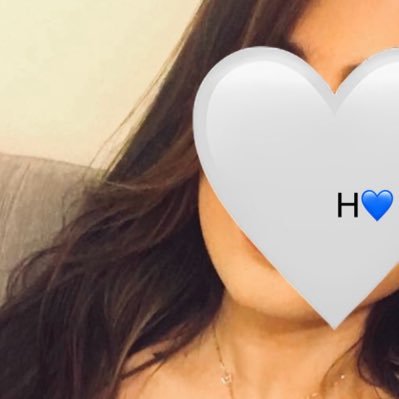 ham41970094's profile picture. ابتسامتي انطلاقة يومي.. انال منها الصدقة واشق بها القلوب.. ♥️👑هلاليه مدريديه "Jeddah" 🎶💙