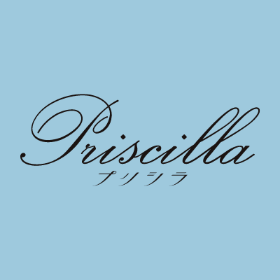priscilla_2024's profile picture. #ソフィア・コッポラ 監督最新作🎀✨
♔第80回ベネチア国際映画祭最優秀女優賞 
♔第81回ゴールデングローブ賞主演女優賞ノミネート 
スーパースター"エルヴィス"と恋に落ちた14歳の少女の物語――  

大ヒット上映中💍
#プリシラ #ケイリー・スピーニー #ジェイコブ・エロルディ