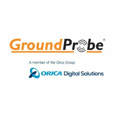 GroundProbeTM Profile Picture