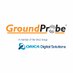 GroundProbe (@groundprobetm) Twitter profile photo GroundProbe (@groundprobetm) Twitter profile photo