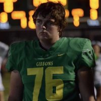 Rocco Tschetter (@biggrrocc) 's Twitter Profile