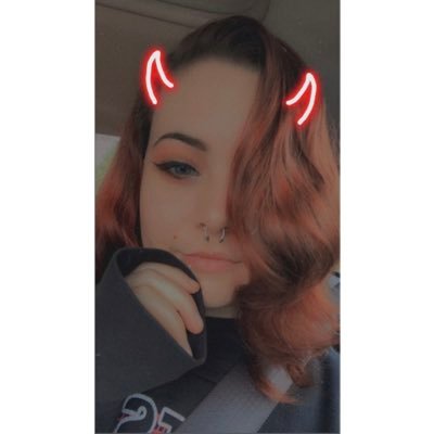 fexxec's profile picture. Memento Mori | Compos Mentis | #twitchaffiliate (Hiatus) | Partnered with @MawEnergy