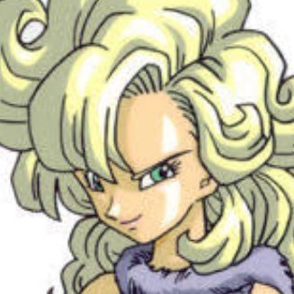 アイラさんのプロフィール画像