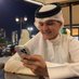فيصل الحميداني🤍 (@d7rll) Twitter profile photo فيصل الحميداني🤍 (@d7rll) Twitter profile photo