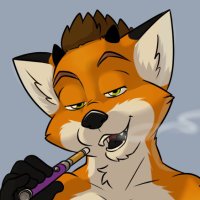 Damian(@damianfoxx) 's Twitter Profile Photo