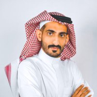 Omar Aljaloud(@oajaloud) 's Twitter Profile Photo