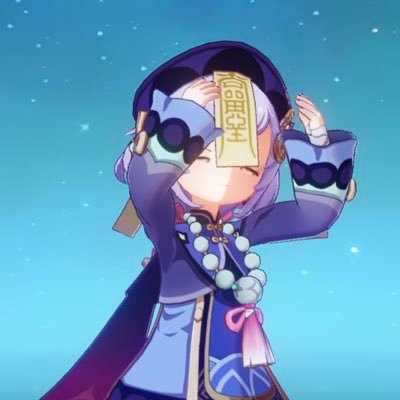 ihyfotg's profile picture. 