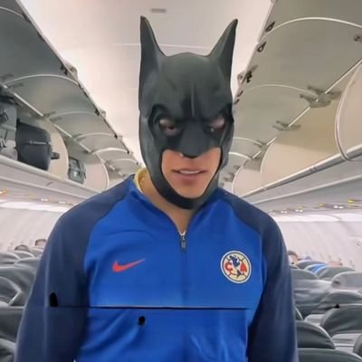 Xandersito14's profile picture. Del 16 Veces Campeón 🦅🦅🦅 🏆🏆🏆🏆🏆🏆🏆🏆🏆🏆🏆🏆🏆🏆🏆🏆